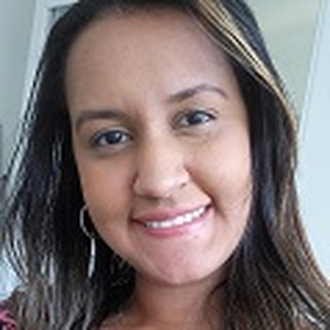 Foto de perfil de Fabiana Alencar da Silva
