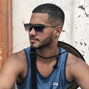 Foto de perfil de Eric Kennedy