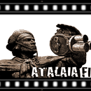 Atalaia Films
