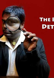 O Detetive Indiano (The Bengali Detective)