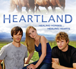Heartland (2ª Temporada)