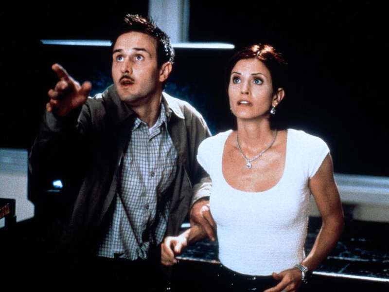 Foto 23 de Pânico 2