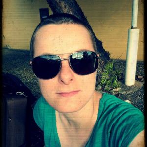 Foto de perfil de Carolina