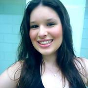 Foto de perfil de Priscyla Jennifer