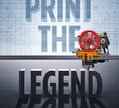 Print the Legend 