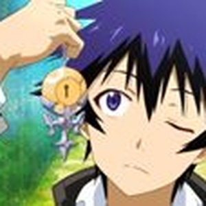 Foto de perfil de Alehandro