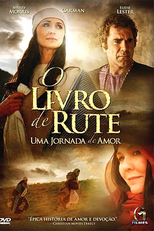 O Livro de Rute - Uma Jornada de Amor (The Book of Ruth: Journey of Faith)
