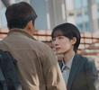 9화
