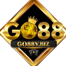 Foto de perfil de Go88 Casino