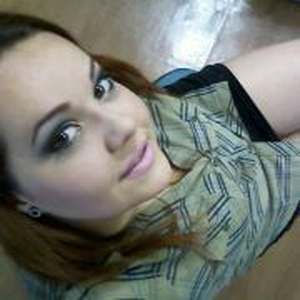 Foto de perfil de Daniele Zapater