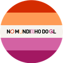 Foto de perfil de nomundinhodogl@gmail.com