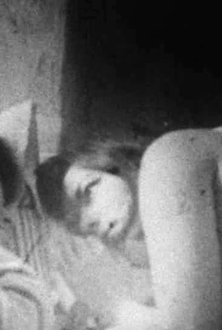 Poster 1 de Curta Sujo (1971)