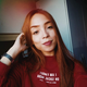 aqcarol