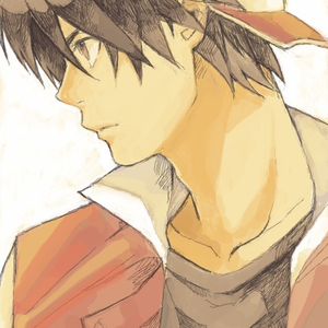 Foto de perfil de JonhMaster