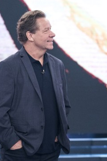 Poster de Episódio Batalha dos Chefs (4) (2019)