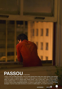 Passou (Passou)