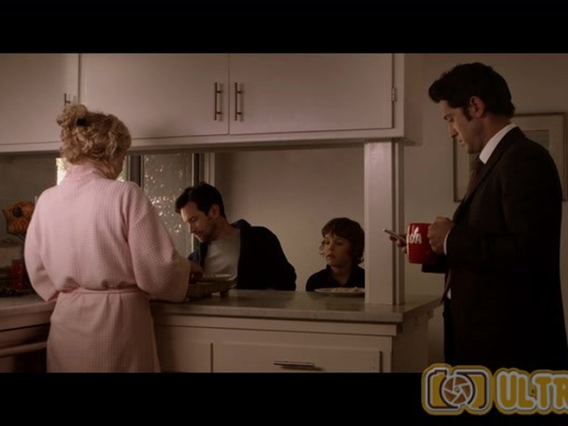 Foto 6 de Nowhere Girl