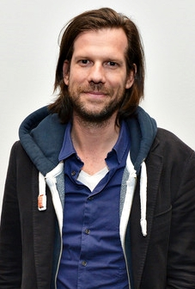 Stephan Lacant
