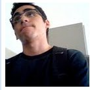 Foto de perfil de Eduardo Braz Do Vale