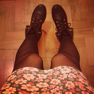 Foto de perfil de Carolina