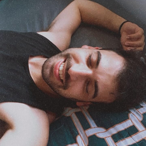 Foto de perfil de Matheus Boniatti