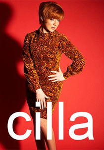 Cilla (Cilla)