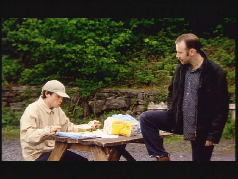 Foto 1 de Filleann an Feall