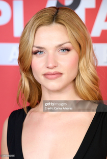 Mirela Balic - Poster 2