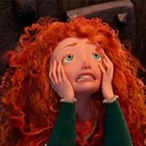 Foto de perfil de morrigan