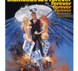 007: Os Diamantes são Eternos