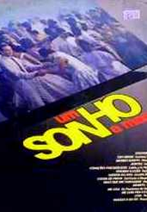 Um Sonho a Mais (Um Sonho a Mais)