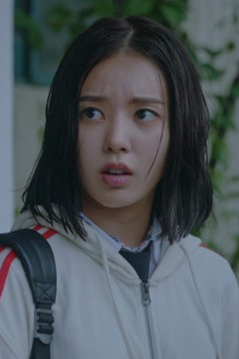 Poster de Episódio 사랑은...타이밍이지?! (2020)