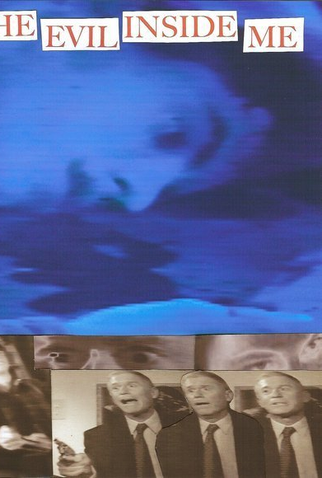 Poster 1 de Filme Segredos do Passado (1993)