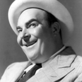 Billy House (I)