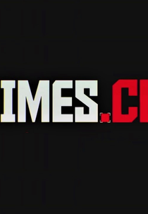 Crimes.com (Crimes.com)