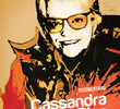 Cassandra Rios - a Safo de Perdizes