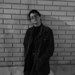 Foto de perfil de Lívia