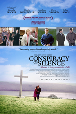 Conspiração do Silêncio (Conspiracy of Silence)