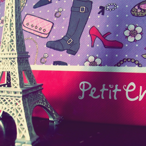 Foto de perfil de Verônica