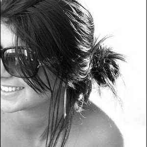 Foto de perfil de Paula
