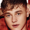 Ben Hardy