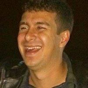 Foto de perfil de André