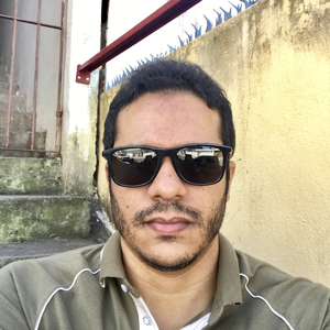 Foto de perfil de jesimon
