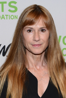 Holly Hunter - Poster 4
