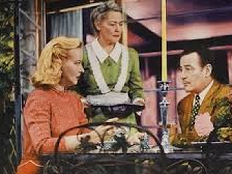 Foto 1 de Confidence Girl