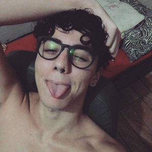 Foto de perfil de João Lima