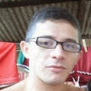 Foto de perfil de Gersivan Oliveira
