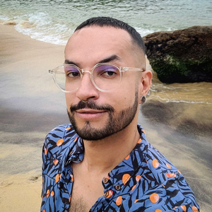 Foto de perfil de Ronaldo