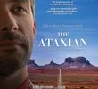The Ataxian