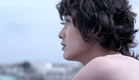 Antoki no Inochi - Movie Trailer